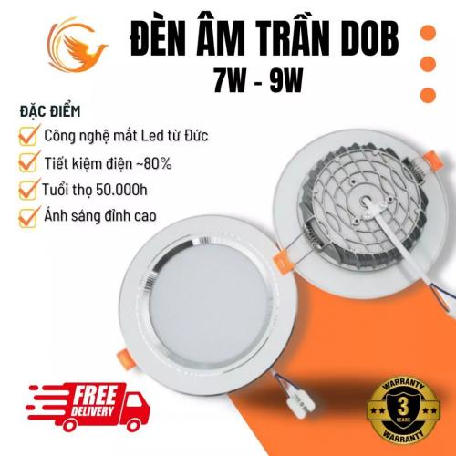 den-am-tran-downlight-|-den-led-dob-de-duc-lien-nguon-|-7w-phi-90-|-anh-sang-trang-3-mau-|-bao-hanh-3-nam-250331132906